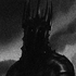 Avatar for TrveNord