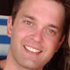 Avatar for Niels79