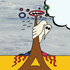 Avatar for hetereomunculus
