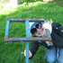 Avatar de grinned_grinsi