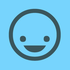 Avatar di shumt