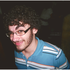 Avatar for yurisampaio