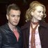 Avatar for Nicole Kidman, Ewan McGregor & Jamie Allen