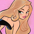 Avatar for amandavernacci
