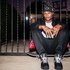 Avatar di DaShawn Jordan