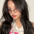 Avatar for Ieetaemins