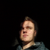 Avatar for Ma_Bo