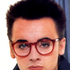 Avatar for jlclvsjpm