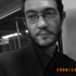 Avatar di stanleywhite1