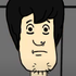 Avatar for mason129
