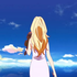 Avatar for Youneko_