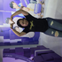 Avatar for ItzelBarrios