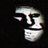 Avatar for La Capella