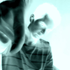 Avatar for dellyrio