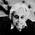 Avatar for Györgi Ligeti