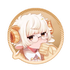 Avatar for boykisser_1