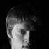 Avatar for Rublev