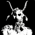 Avatar für DecorusSonitus