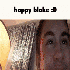 testicole18 için avatar