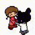 Avatar for Rayneko