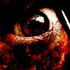 _Snatch_ için avatar