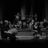 Avatar for Gamelan Dharma Swara
