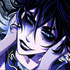 Avatar for Orielyy