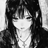 Avatar de moonscence