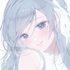 Avatar for ninivyt3