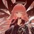 Avatar for xKrois
