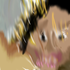 siilas- için avatar