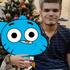 Avatar for a1xcss1c
