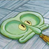 Avatar for yonceASMR
