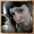 Avatar for MsWritten