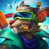 Avatar for elitezvd