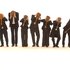 Avatar for The Ukulele Orchestra of Great Britain