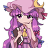 Avatar for Helena_kps
