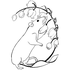 souroctopus için avatar