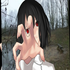 Avatar for TrulyDemo