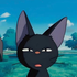 Avatar for niQboy