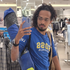 Avatar for Lucas8603