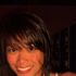 Avatar for chuanicole