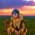 Avatar for imouttanames