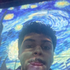 Avatar di Davipasseri