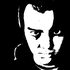 Avatar for QuentinFK