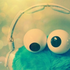 Avatar for Nataleeeczka