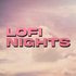 Lofi Nights のアバター
