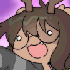 Avatar for Mechobree