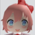 Avatar for eatyourtronkers