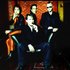 Avatar for The Twilight Singers